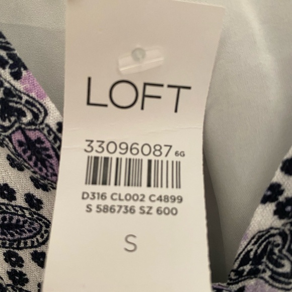 Women’s Dress Size Small - Picture 3 of 3